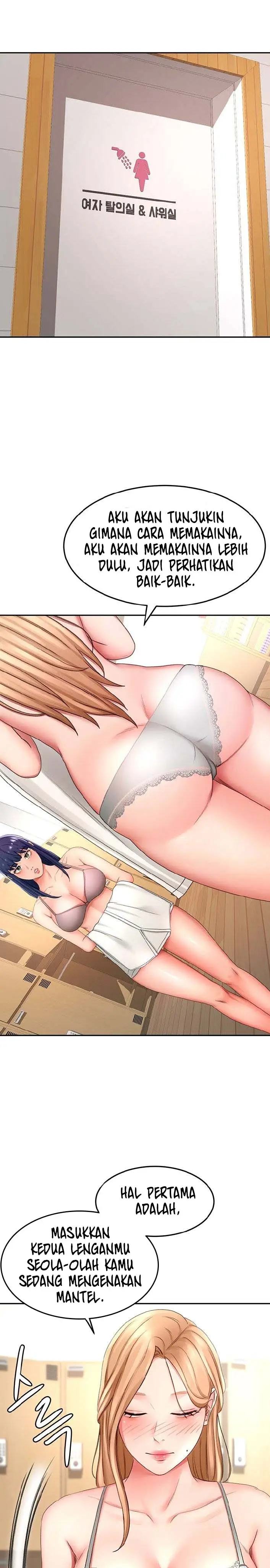 image-komik-the-little-master-chapter-25-12/30