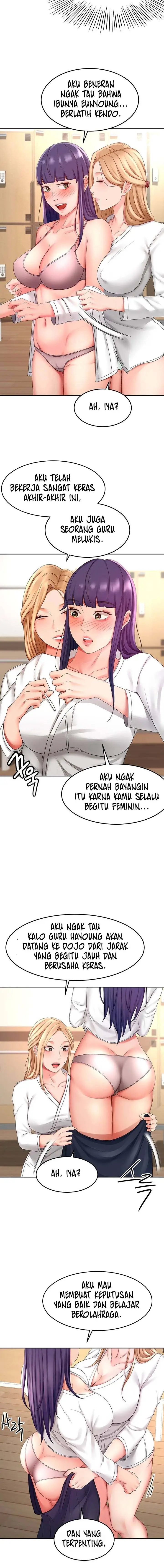 image-komik-the-little-master-chapter-25-16/30