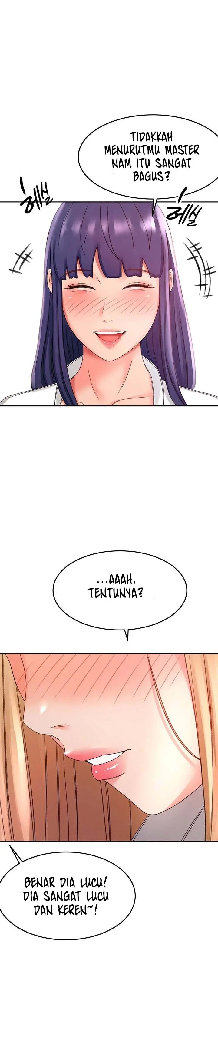 image-komik-the-little-master-chapter-25-17/30