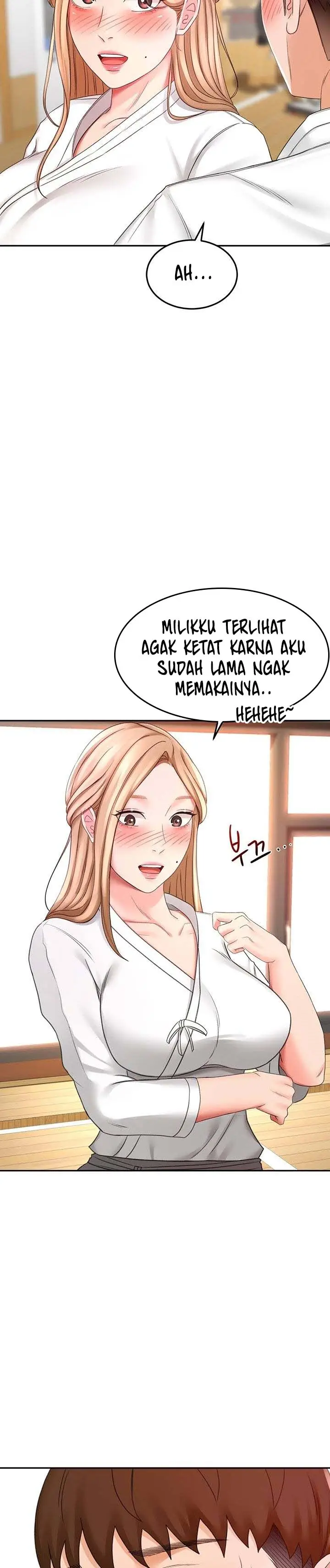 image-komik-the-little-master-chapter-25-24/30