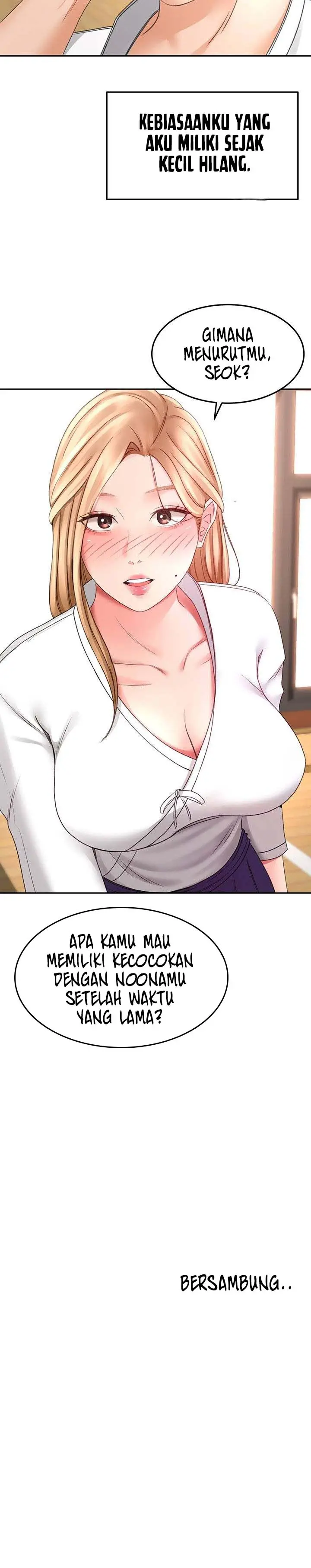 image-komik-the-little-master-chapter-25-29/30