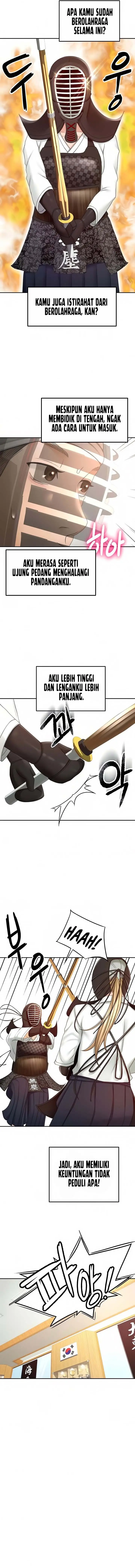 image-komik-the-little-master-chapter-26-4/15