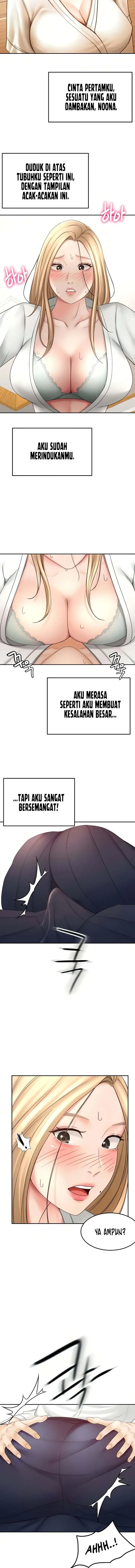 image-komik-the-little-master-chapter-27-2/14