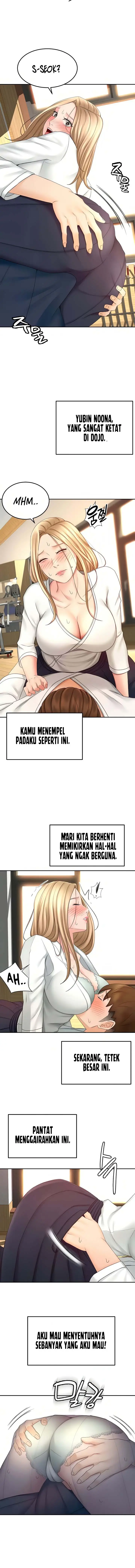 image-komik-the-little-master-chapter-27-3/14