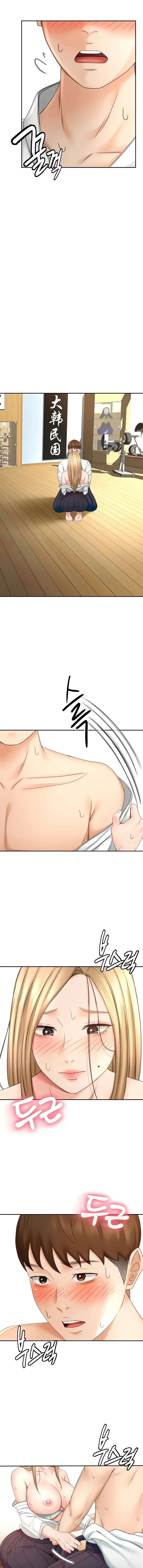 image-komik-the-little-master-chapter-27-8/14