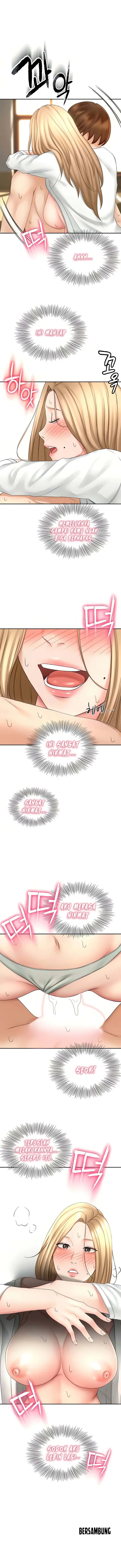 image-komik-the-little-master-chapter-27-13/14