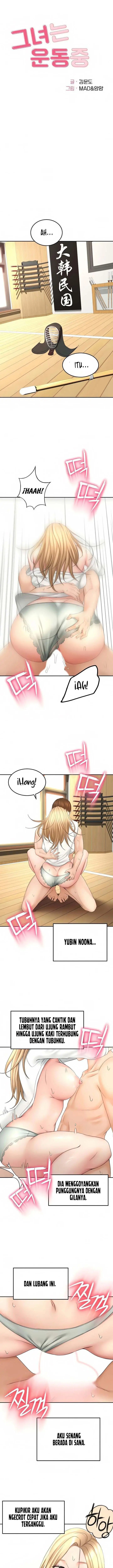 image-komik-the-little-master-chapter-28-1/16