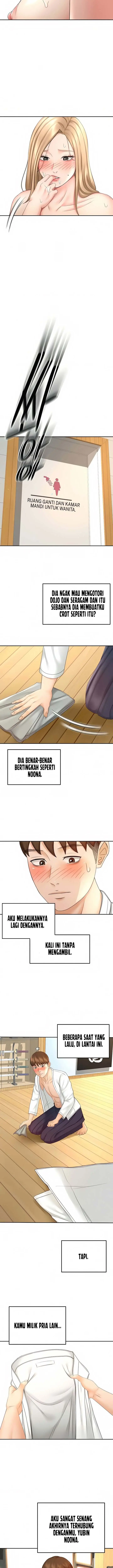 image-komik-the-little-master-chapter-28-11/16