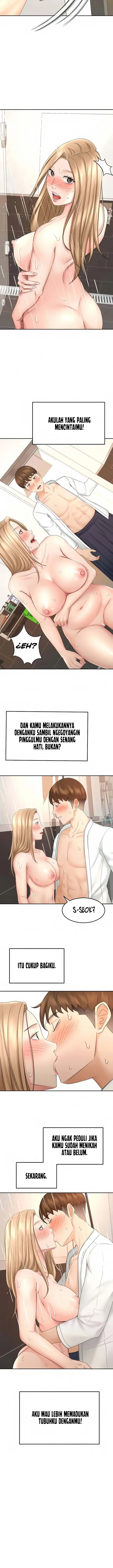 image-komik-the-little-master-chapter-28-13/16