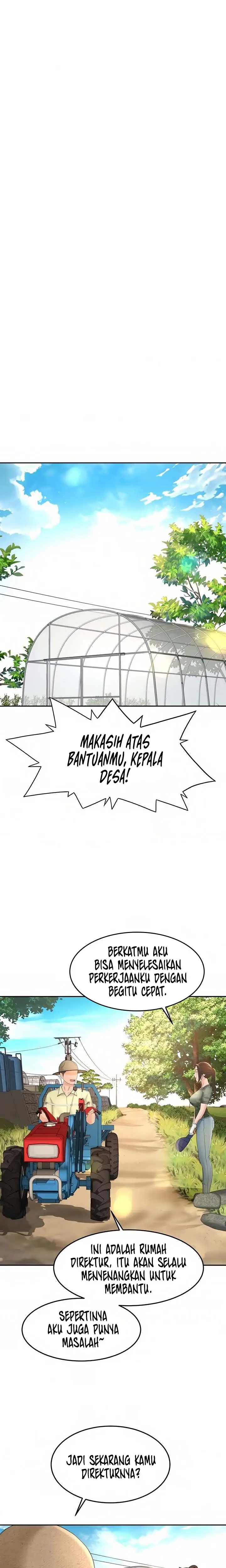 image-komik-the-little-master-chapter-28-14/16