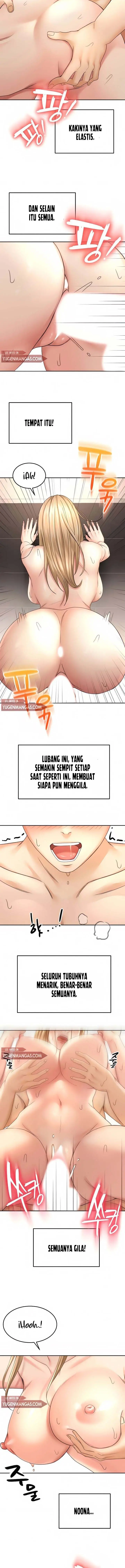 image-komik-the-little-master-chapter-29-8/14