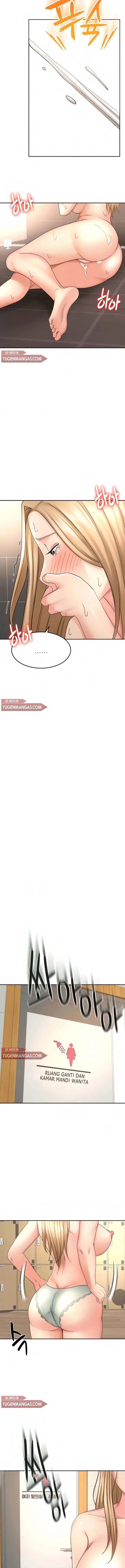 image-komik-the-little-master-chapter-29-10/14