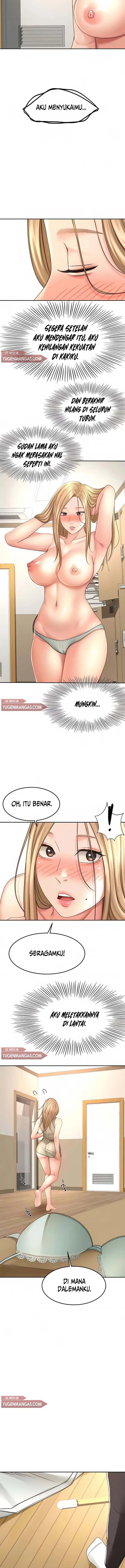 image-komik-the-little-master-chapter-29-11/14