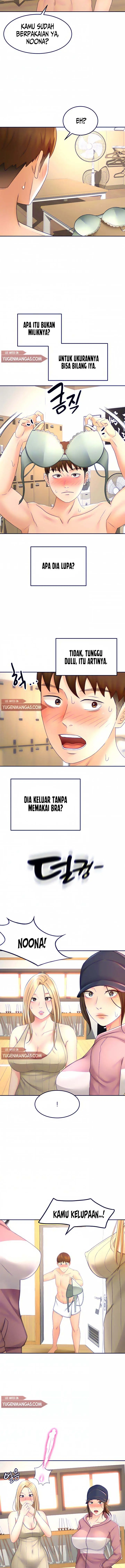 image-komik-the-little-master-chapter-30-3/13