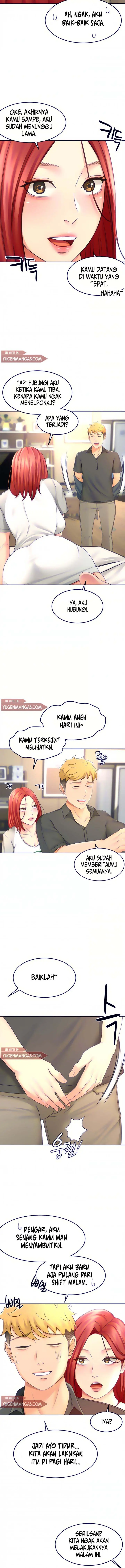 image-komik-the-little-master-chapter-30-7/13