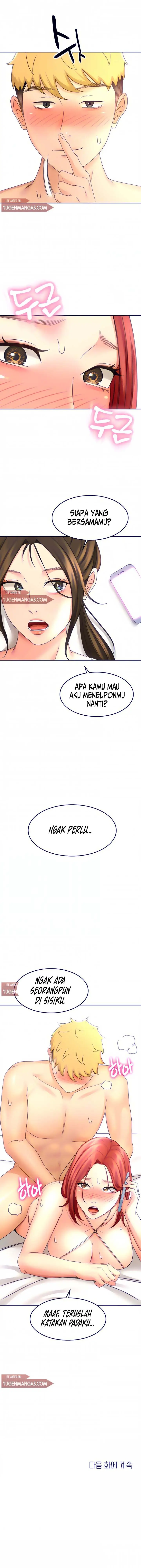 image-komik-the-little-master-chapter-30-12/13