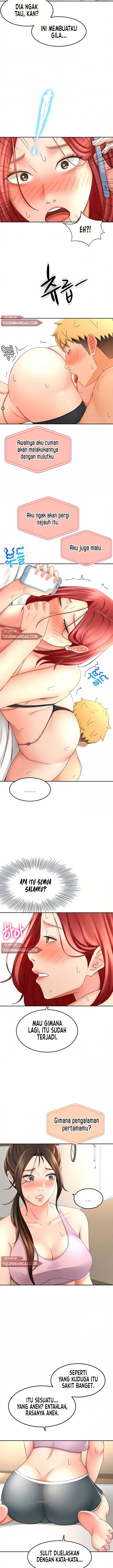 image-komik-the-little-master-chapter-31-5/13