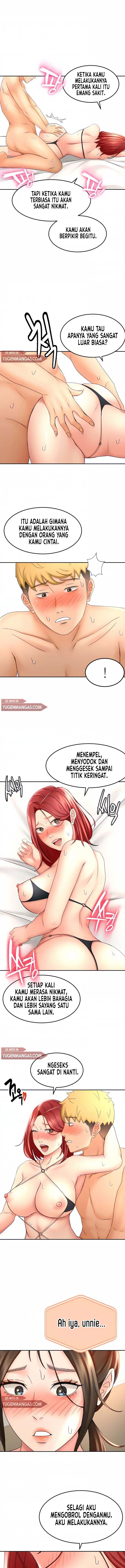 image-komik-the-little-master-chapter-31-9/13