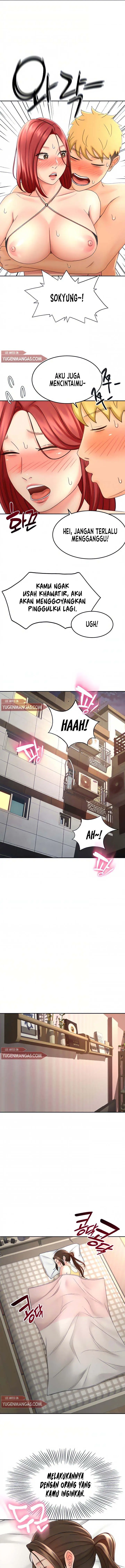 image-komik-the-little-master-chapter-31-11/13