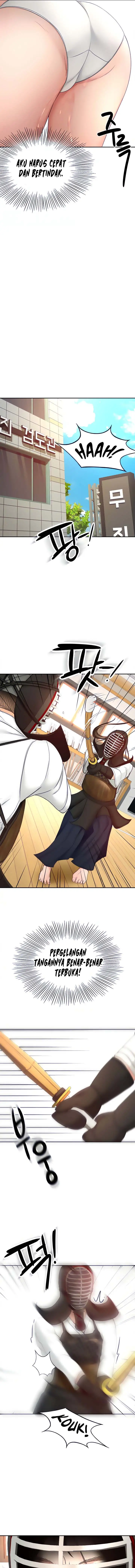 image-komik-the-little-master-chapter-32-4/15