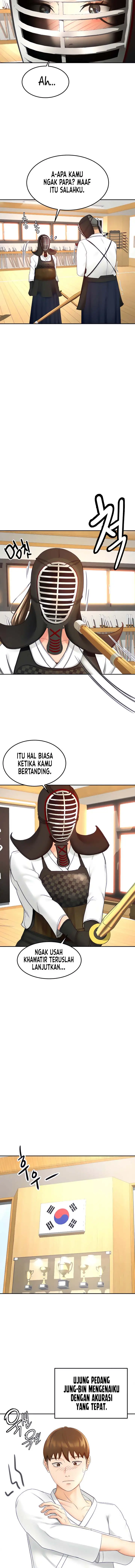 image-komik-the-little-master-chapter-32-5/15