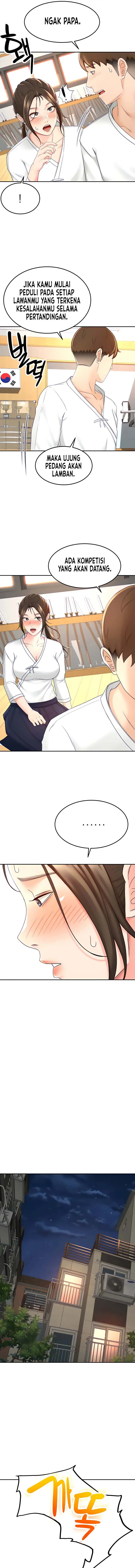 image-komik-the-little-master-chapter-32-7/15