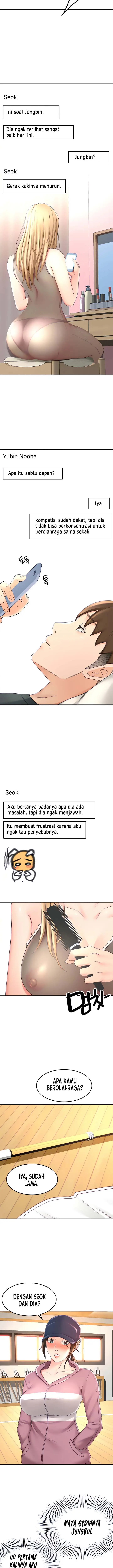 image-komik-the-little-master-chapter-32-8/15