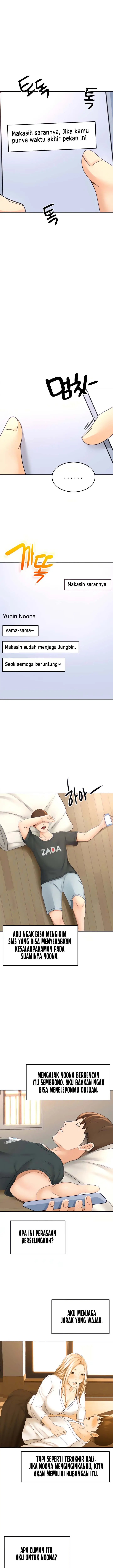 image-komik-the-little-master-chapter-32-10/15