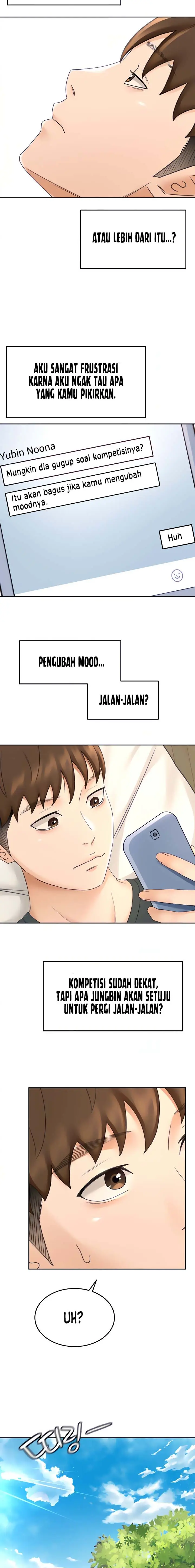 image-komik-the-little-master-chapter-32-11/15