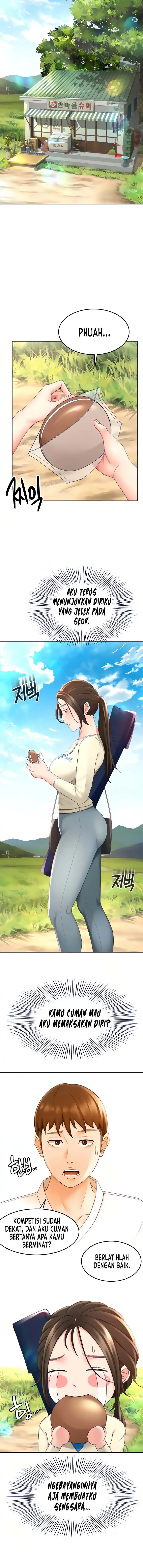 image-komik-the-little-master-chapter-32-12/15