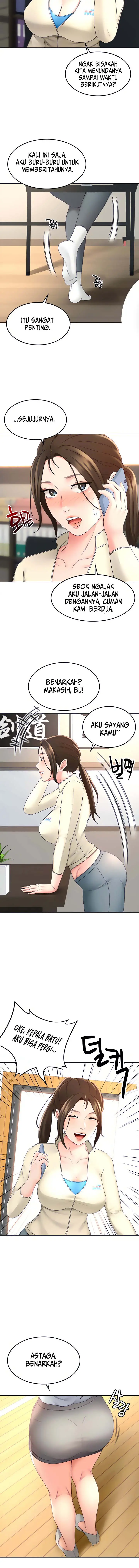 image-komik-the-little-master-chapter-33-2/21