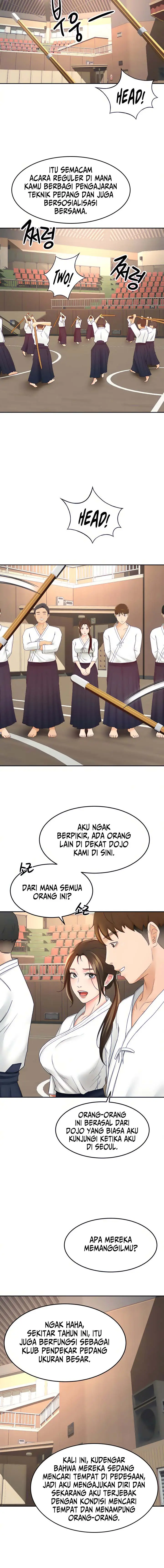 image-komik-the-little-master-chapter-33-5/21