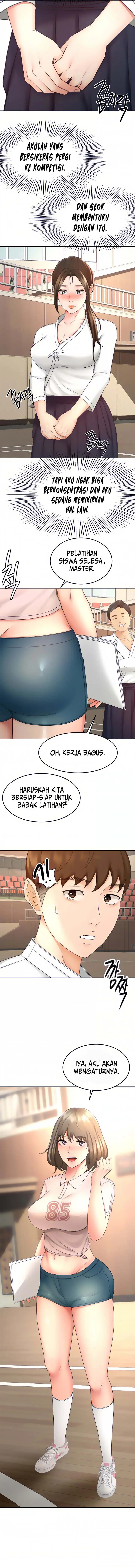 image-komik-the-little-master-chapter-33-7/21