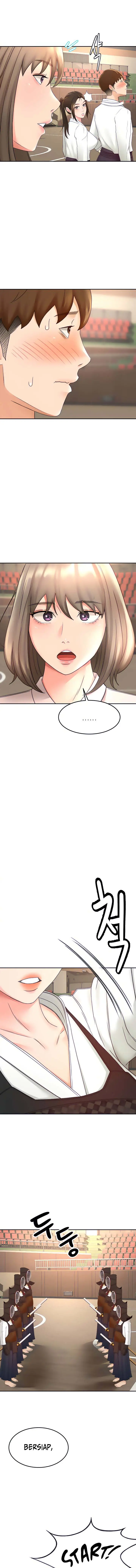 image-komik-the-little-master-chapter-33-8/21