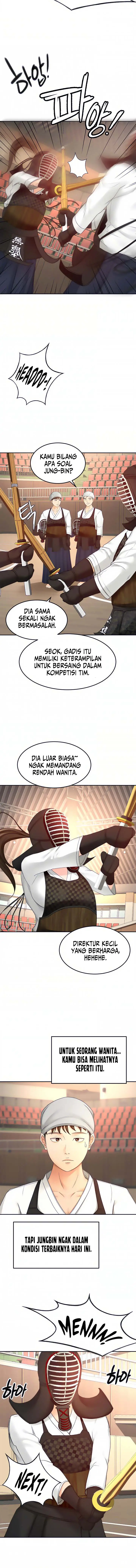 image-komik-the-little-master-chapter-33-9/21