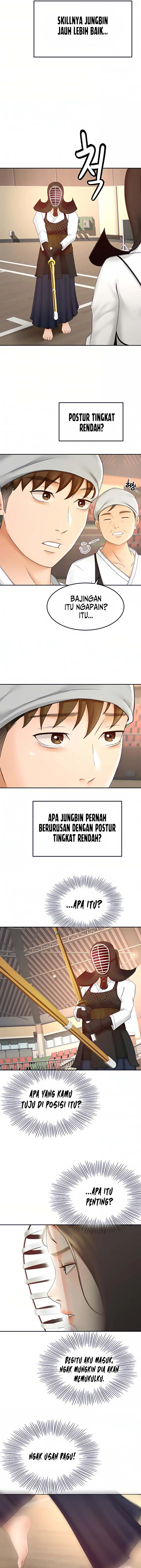 image-komik-the-little-master-chapter-33-10/21