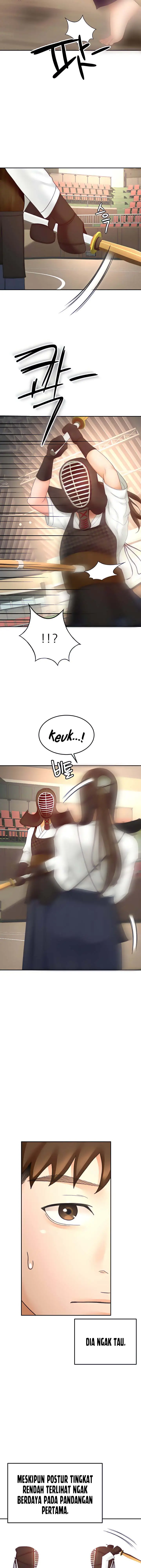 image-komik-the-little-master-chapter-33-11/21