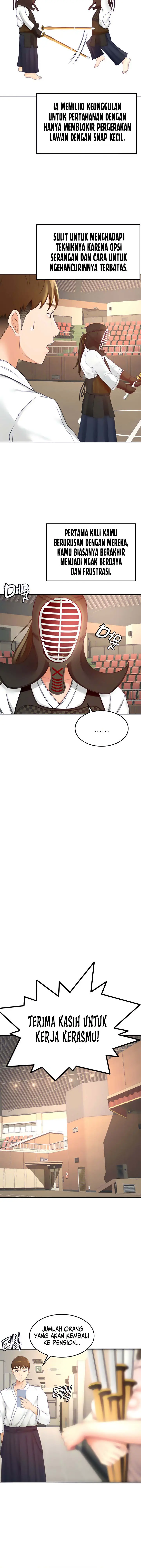 image-komik-the-little-master-chapter-33-12/21