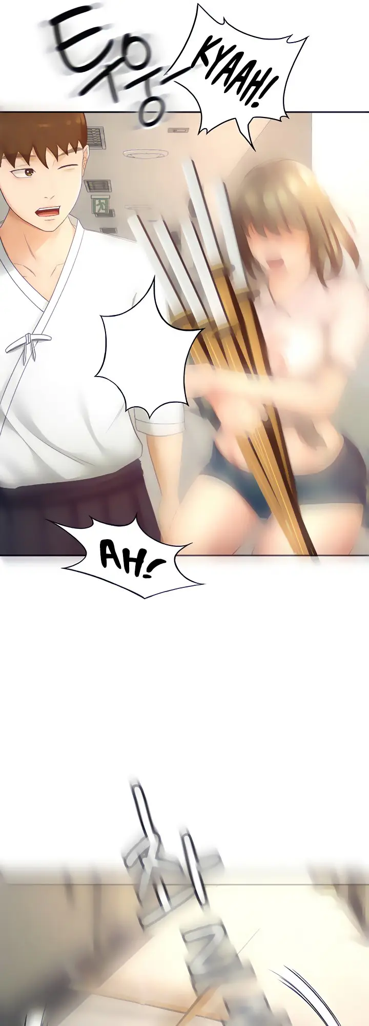 image-komik-the-little-master-chapter-33-13/21