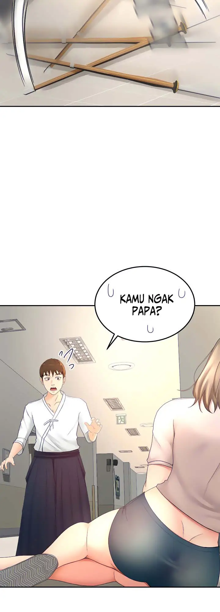 image-komik-the-little-master-chapter-33-14/21