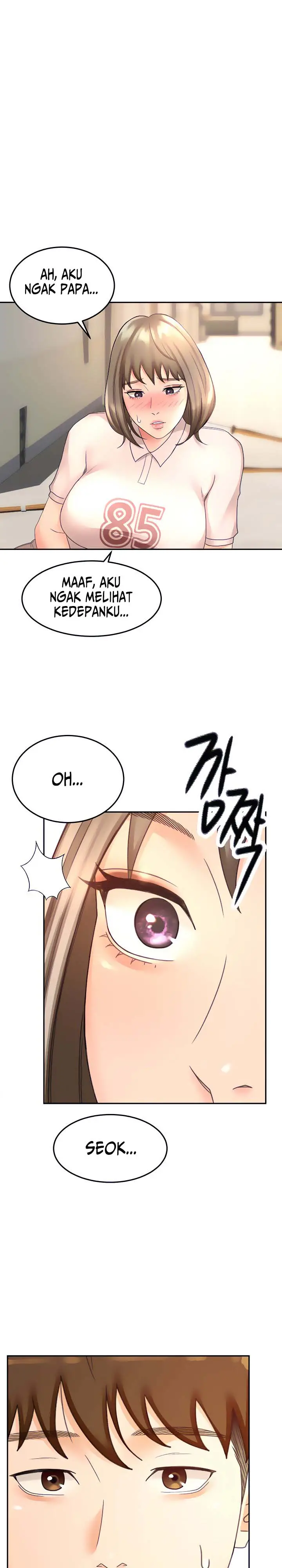 image-komik-the-little-master-chapter-33-15/21