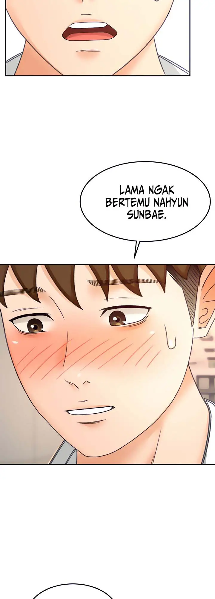 image-komik-the-little-master-chapter-33-16/21