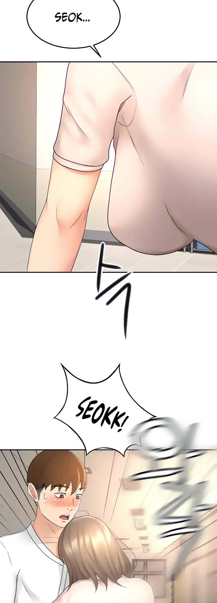 image-komik-the-little-master-chapter-33-17/21