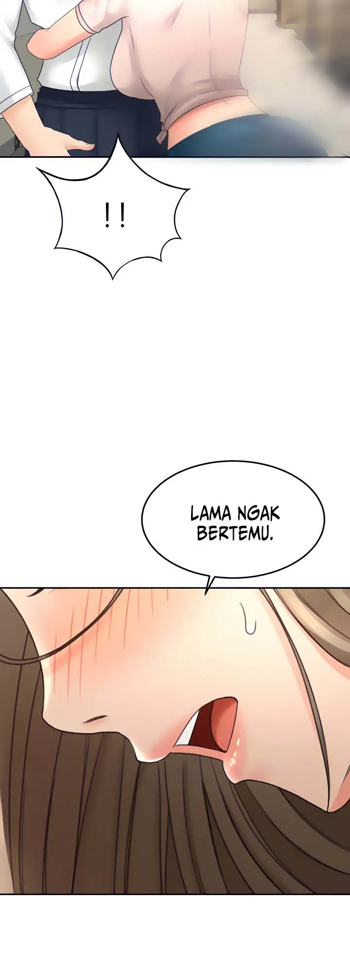 image-komik-the-little-master-chapter-33-18/21