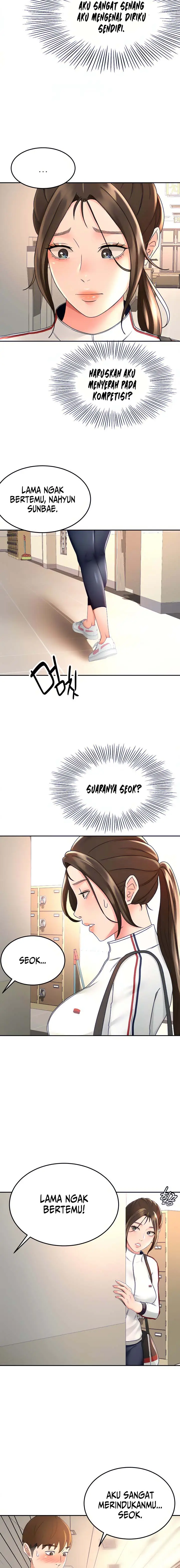 image-komik-the-little-master-chapter-34-3/17