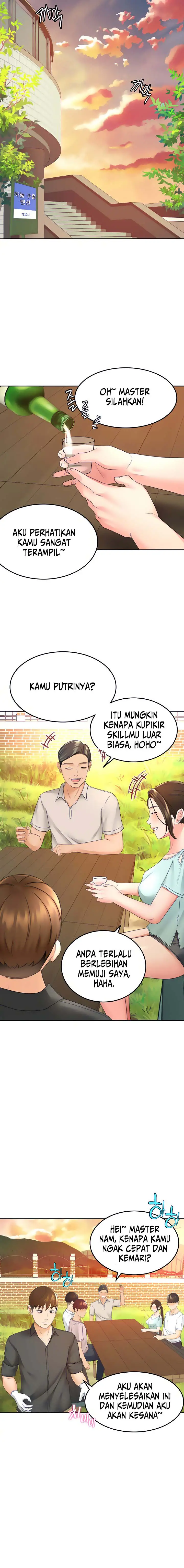 image-komik-the-little-master-chapter-34-7/17