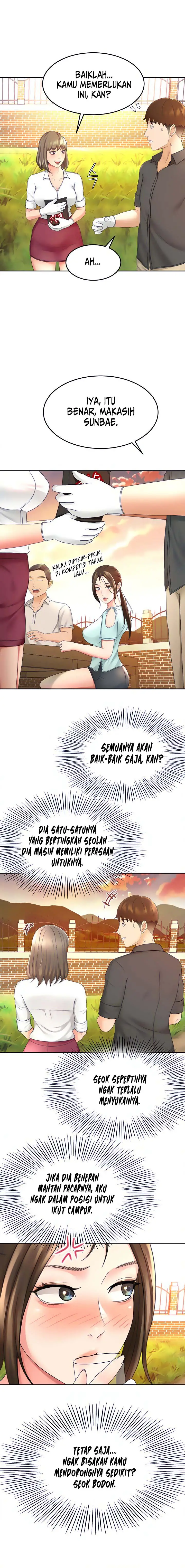 image-komik-the-little-master-chapter-34-8/17