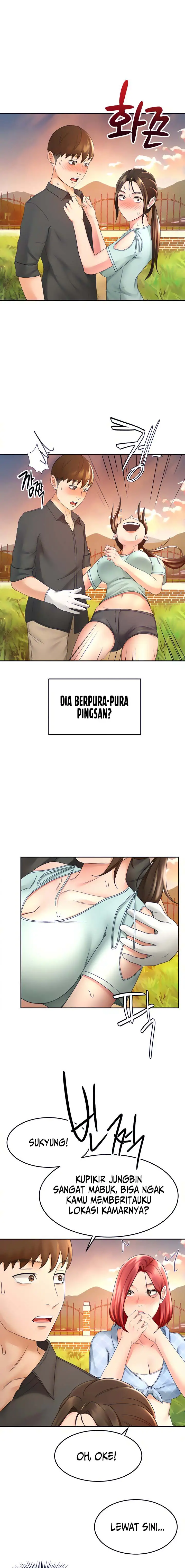 image-komik-the-little-master-chapter-34-13/17