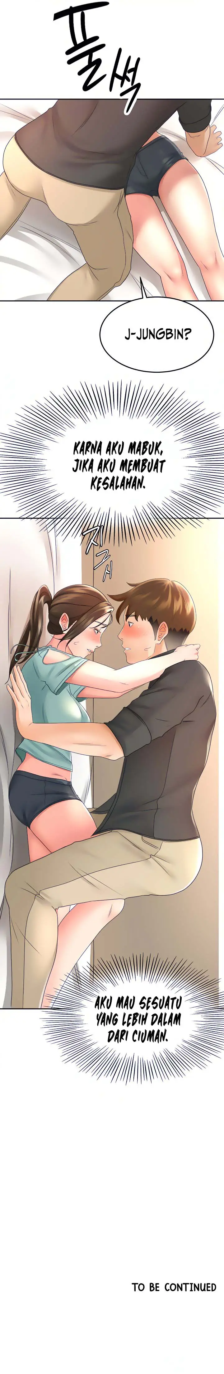 image-komik-the-little-master-chapter-34-16/17