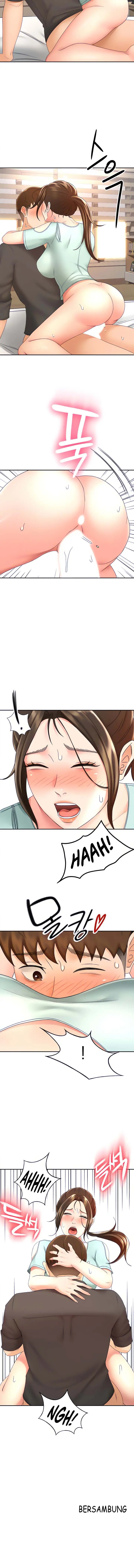 image-komik-the-little-master-chapter-35-12/13